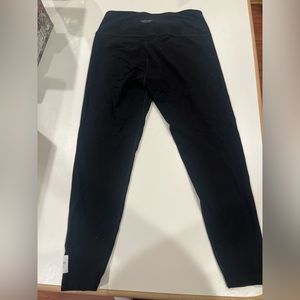 CALVIN KLEIN LEGGINGS